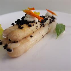 Horario de apertura La Princesa Restaurant, Mogán