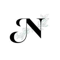 Horario de apertura Casa Nuria, Alcorcón