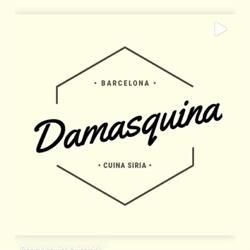 Damasquina en Barcelona (Sant Martí) - Horario de apertura