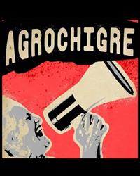 Horario de apertura AgroSomiedo, Pola de Somiedo