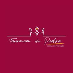 Horario de apertura Terraza de Pedro, Murcia