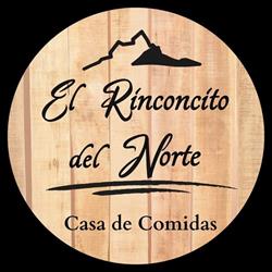 El Rinconcito del Norte en Palma de Mallorca (Centre) - Horario de apertura