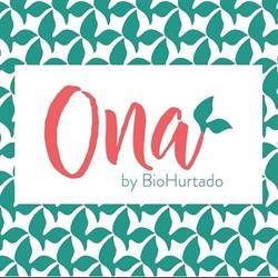 Horario de apertura Restaurante Ona by biohurtado, Jávea