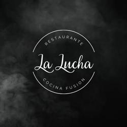 La Lucha Restaurant en Barcelona (Ciutat Vella) - Horario de apertura