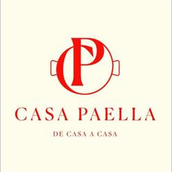 Horario de apertura CASA PAELLA SITGES, La mejor paella., Sitges