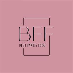 Horario de apertura BFF restaurante familia, Puerto del Carmen