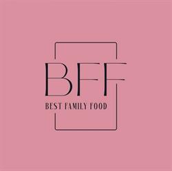 Horario de apertura BFF restaurante familia, Tías