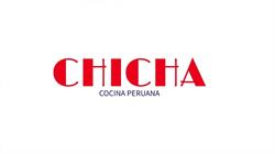 Horario de apertura Chicha Cocina Peruana, Sevilla