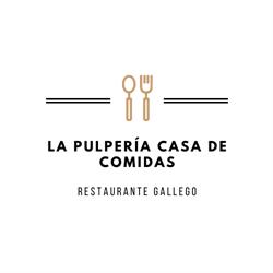 Horario de apertura La Pulpería Casa de Comidas, Avilés