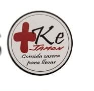 Horario de apertura Más ke jamón, Cabra