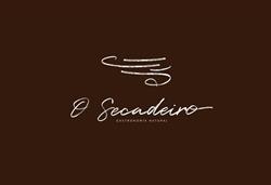 Horario de apertura O Secadeiro, Banzas