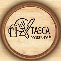 Horario de apertura Tasca Donde Andres, El Paso