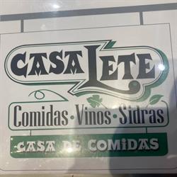 Horario de apertura Casa Lete, Valladolid