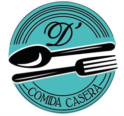 Horario de apertura D Cuchara & Tenedor, Salamanca