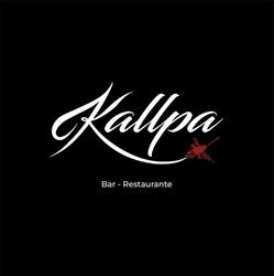Horario de apertura Kallpa, Guadalajara