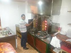 Horario de apertura Bar Fresh doner kebab, La Vall d'Uixó