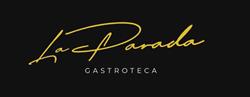 Horario de apertura La Parada Gastroteca, Arona