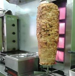 Horario de apertura Kebab alhambra padul, Padul