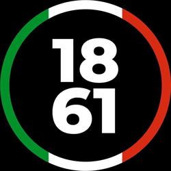 Horario de apertura 1861 Italian Street Food, Murcia