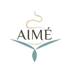 Horario de apertura AIMÉ Restaurante cocina fusión española, Málaga