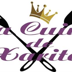 Horario de apertura La cuina de Xarito, Pego