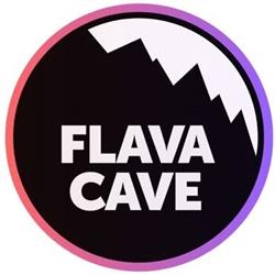 Horario de apertura FlavaCave Salou,