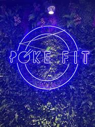 Horario de apertura Poke Fit Ibiza, 