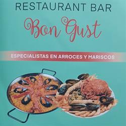 Horario de apertura Bon gust, Gavà