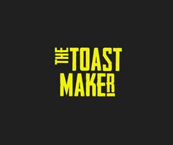 The ToastMaker en Barcelona (Ciutat Vella) - Horario de apertura