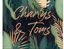 Horario de apertura Charlys & Toms The Brunch Club, Maspalomas