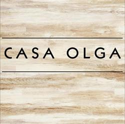 Horario de apertura Casa Olga, Sant Boi de Llobregat