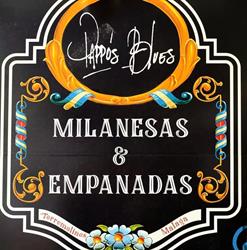 Horario de apertura Pappo's Blues Torremolinos, 