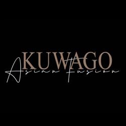 Horario de apertura Kuwago, Torreguadiaro