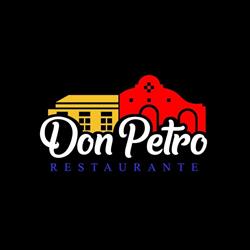 Restaurante Casa Don Petro en Madrid (Ciudad Lineal) - Horario de apertura