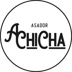 Horario de apertura Asador A Chicha, Lalín