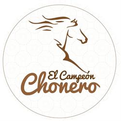 Horario de apertura El Campeón Chonero 4, L'Hospitalet de Llobregat