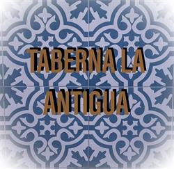 Taberna La Antigua en Sevilla (Este-Alcosa-Torreblanca) - Horario de apertura