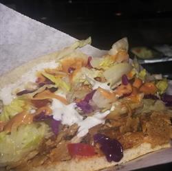 Horario de apertura Micas Kebab Almería, 