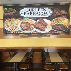 Gurleen Barbacoa en Barcelona (Sants-Montjuïc) - Horario de apertura