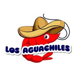 Los Aguachiles Velázquez en Madrid (Salamanca) - Horario de apertura