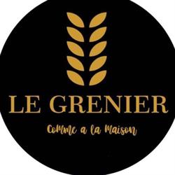 Horario de apertura Le grenier restaurant Benidorm, 