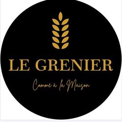 Horario de apertura Le grenier restaurant Benidorm,