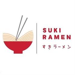 Horario de apertura Suki Ramen Valencia, 