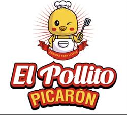 Horario de apertura El Pollito Picarón, Águilas