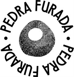 Horario de apertura Pedra Furada, A Coruña