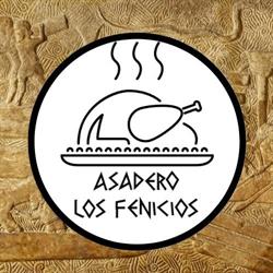 Asadero de pollos y comida para llevar Los Fenicios en Granada (Beiro) - Horario de apertura
