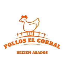 Pollos El Corral en Bilbao (Errekalde) - Horario de apertura