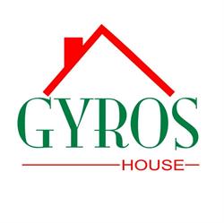 Horario de apertura Gyros House Torrevieja, 