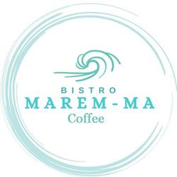 Horario de apertura Bistro Marem-ma, Oliva