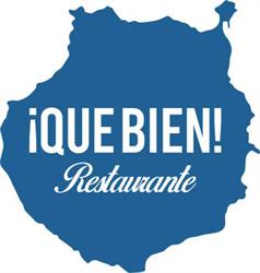Horario de apertura Que Bien Restaurante, Puerto Rico